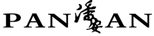 小骚穴被大鸡巴操的视频岳阳市韦德服饰有限公司［潘安洋服］_官方网站